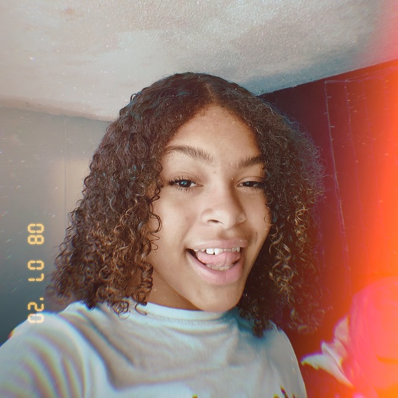 makaydentaylor